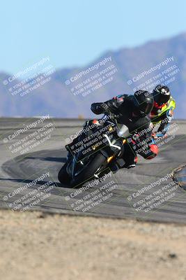 media/Jan-13-2025-Ducati Revs (Mon) [[8d64cb47d9]]/3-B Group/Session 4 (Turn 12)/
